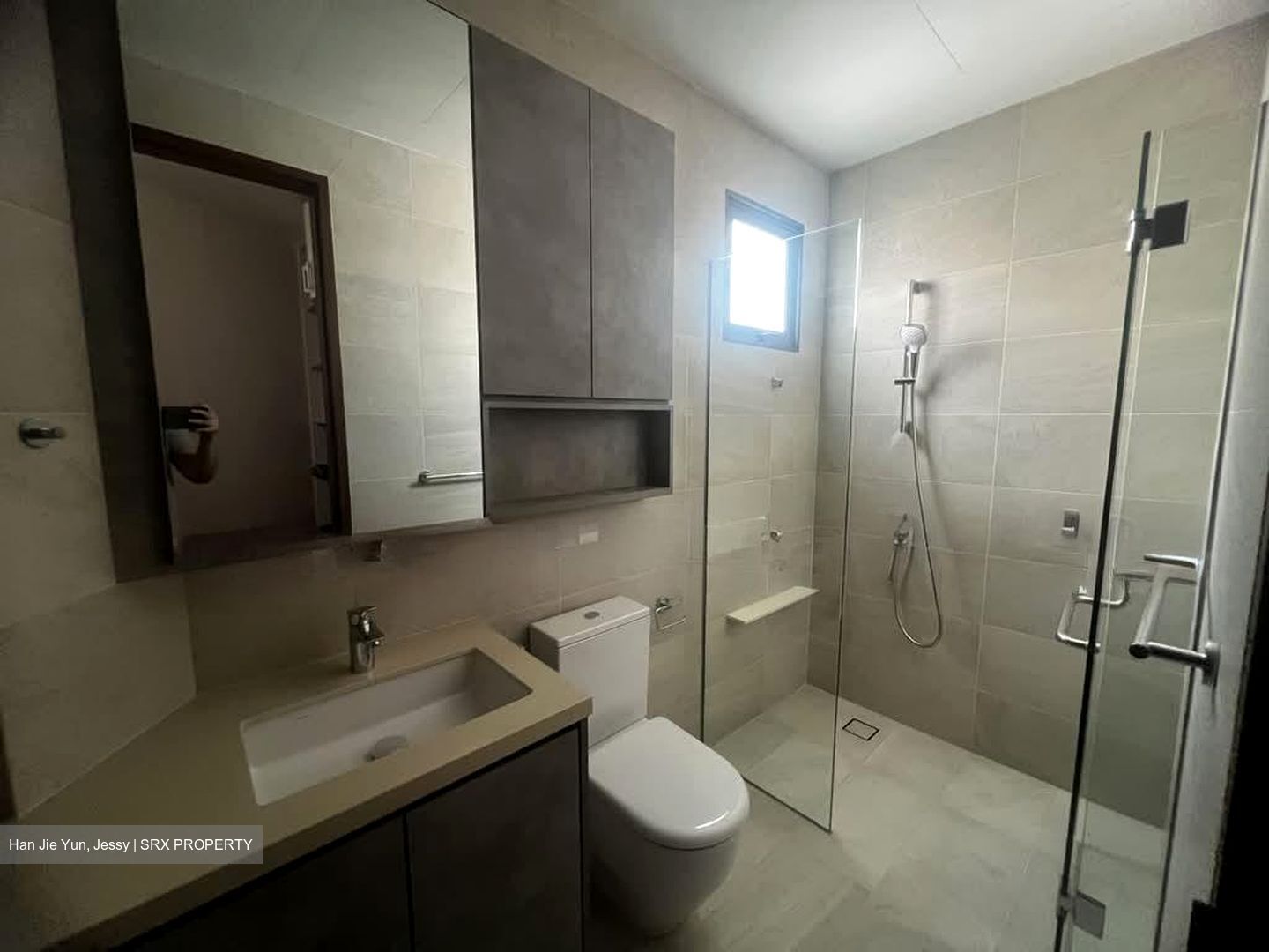 Shepherds Hill Estate (D3), Detached #556607351